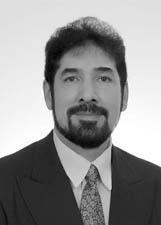 Foto de RUBENS TORMES