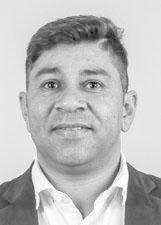 Foto de CARLOS ADRIANO SILVEIRA CARNEIRO