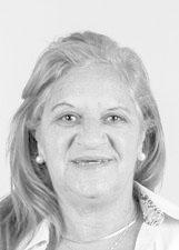 Foto de EVA MARIA PASQUALINI GARCIA PEREIRA
