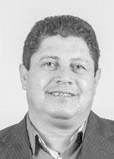 Foto de SANTO GERALDO CAMACHO