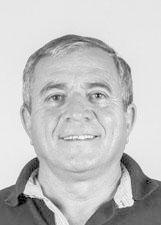 Foto de NELCIONIR SILVEIRA GARCIA