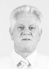 Foto de LUIZ CARLOS DUTRA DIAS
