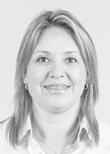 Foto de LIA REJANE SOARES PRESA