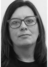 Foto de MARIA BEATRIZ SILVEIRA DE SOUZA