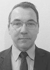 Foto de RONALDO HOBUSS HOESEL