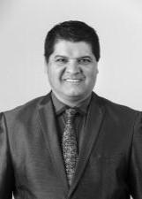 Foto de JEFERSON DOS SANTOS DUTRA