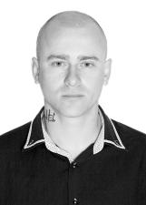 Foto de TIAGO FERREIRA CUADROS RIBAS