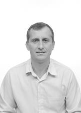 Foto de IVANIR ZANDAVALLI