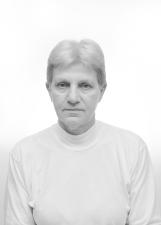Foto de TERESINHA ARALDI