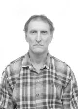 Foto de HÉLIO MINUSCOLI