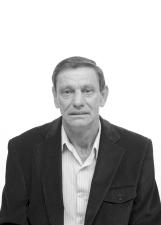 Foto de JOÃO CARLOS KRONHARDT
