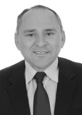 Foto de MANUEL AGUIAR NOBRE