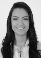 Foto de JULIANA RODRIGUES MEDEIROS