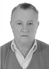 Foto de NILTON FURLIN