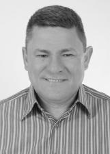 Foto de JOSÉ ANTONIO GAVA