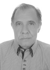 Foto de Emir Roque Castagnetti