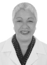 Foto de ROGÉRIA POLICARPIO