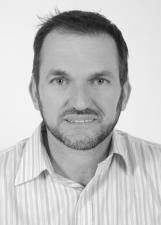 Foto de MOACIR ANTONIO CAMERINI