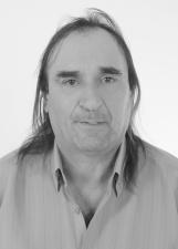 Foto de ANTONIO LUIZ MENIN
