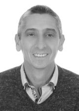 Foto de MARCOS ANTONIO DA RE