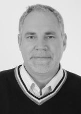 Foto de OSMAR BOTTEGA