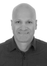 Foto de RENATO BOLZZONI