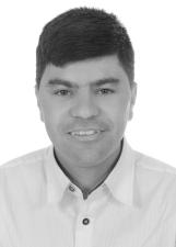 Foto de EMERSON LUIS DA SILVA VARONI