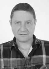 Foto de CARLOS BIDINOTTO BREDA