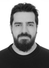 Foto de WAGNER POSSAMAI CAINELLI