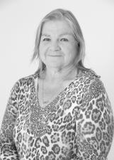Foto de CIRCE MIRNA SPARRENBERGER