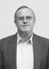 Foto de HARRI TAUCHERT