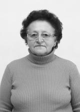 Foto de MARIA PERCILIA MACHADO