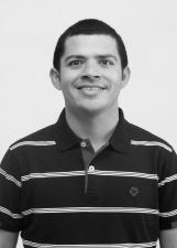 Foto de OSEAS GARCIA