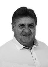 Foto de LERIO LUIZ TEDESCHI