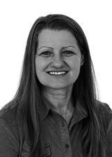 Foto de Marli Knakeivicz Boita
