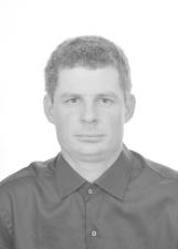 Foto de ETEMARCIO KNACZINSKI