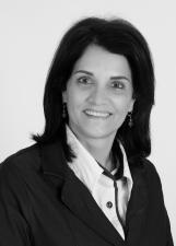 Foto de ENSI MARIA ANDERLE CALZA