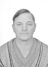 Foto de VALMIR ARCARO