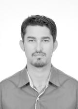 Foto de JONAS FERNANDO HAUSCHILD