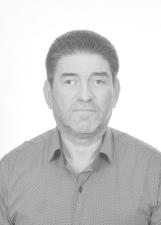 Foto de JORGE DE SOUZA SALGADINHO