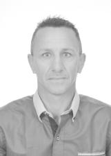 Foto de EDIMAR DO AMARANTE