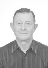 Foto de LUIZ PATIAS