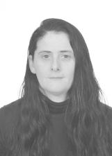 Foto de SERINITA NAUJORKS