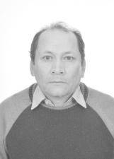 Foto de JOAO BATISTA RODRIGUES