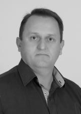 Foto de MAURO VALDIR HAUSCHILD