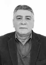 Foto de Francisco Dimorvan Dutra Vieira