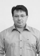Foto de OLIVAR RIBEIRO DOS SANTOS