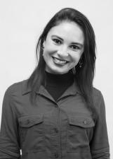 Foto de JULIANA TAINARA BECK MONTIEL