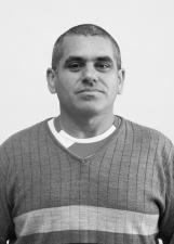 Foto de VALCEDIR RODRIGUES