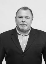 Foto de ADEMIR PEDRO KAUTZMANN